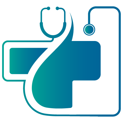 MediMate logo
